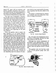 1933 Buick Shop Manual_Page_121.jpg
